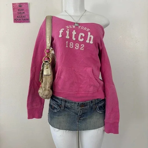 SOLD❌❌❌ - Picture 7 of 8